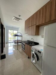 Victory 8 (D27), Apartment #502740071